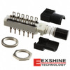 ZF12 FG BK 4U OA Image