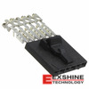 103960-5 Image