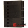 104482-7 Image