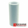 120MM-1M-0.5MM-5590H Image
