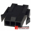 1445048-3 Image