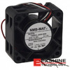 1608KL-05W-B59-L00 Image