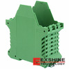 2709477 Image