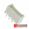 292207-7 Image