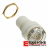 84150203 Image