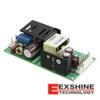 ABC40-1015G Image