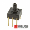 ADP41010 Image
