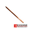 ATS-HP-F6L200S50W-022 Image