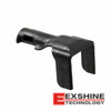 D369-STB-9 Image