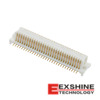 DF12(3.0)-60DS-0.5V(80) Image