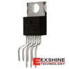 DRV101T Image