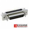 DX20-36S(50) Image