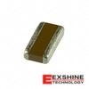 ECY-39RC334KV Image