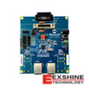 EVB-LAN9354 Image