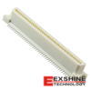 FX2-80S-1.27SVL(71) Image