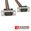 H7PPH-0906M Image