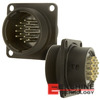 JR21WR-16P(71) Image