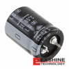 LLG2D561MELZ30 Image