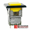 MB2411JW01-E-1A Image