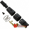 RP17A-13P-12PC(71) Image