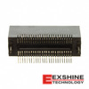 RZE25DHFR Image