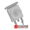 SML-LX1610USBC/A Image