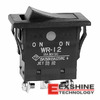 WR12AT Image