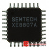 XE8807AMI026TLF Image