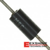 1.5KE9.1CAE3/TR13 Image