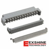 152226-0103-GB Image