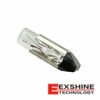 16ESB- Image