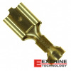 60650-1 Image