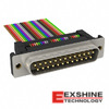 A7VXB-2510M Image