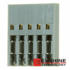 CHG-1005-001010-KEP Image