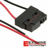 D2SW-P01-2M Image