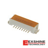 DF9-17S-1V(20) Image