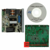 EVL6564-100W Image