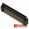 FX18-120P-0.8SV10 Image
