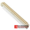 FX4C3-80S-1.27DSAL(71) Image