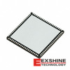 HV7351K6-G Image