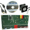 MAX34441EVKIT# Image