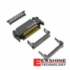 P50E-030S-EA Image