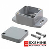 PN-1330-DGMB Image