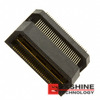 QTH-030-04-L-D-A Image