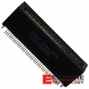 RZE40DHFR Image
