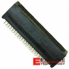 RZE45DHHN Image