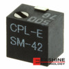 SM-42TA500 Image
