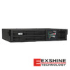 SU1500RTXL2UN Image