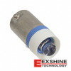 VC18606137 Image