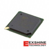 XRT83VL38IB-F Image